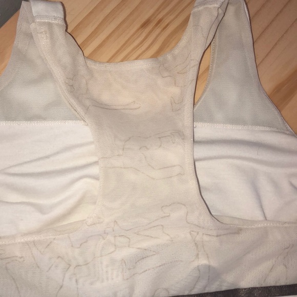 Lulu lemon tank top - Picture 4 of 4